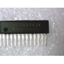 AN5862K