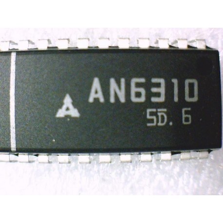 AN6310