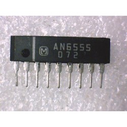 AN6555