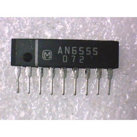 AN6555