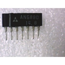 AN6880