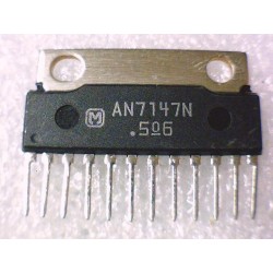 AN7147