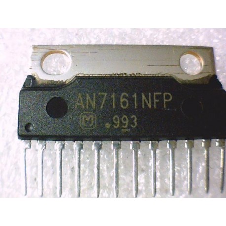 AN7161NFP