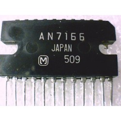 AN7166