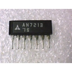 AN7213