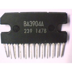 BA3904