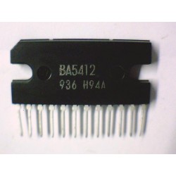 BA5412