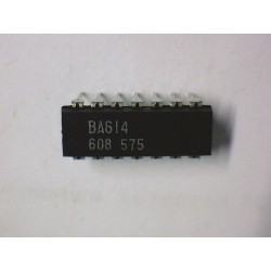 BA614