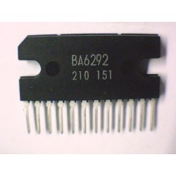 BA6292