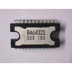 BA6432