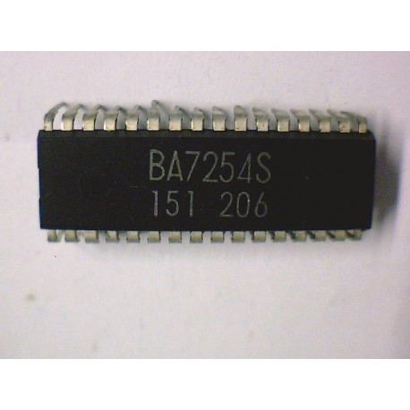 BA7254