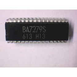 BA7279S