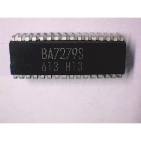 BA7279S