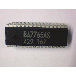 BA7765