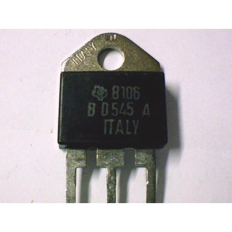 BD545C