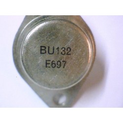 BU132