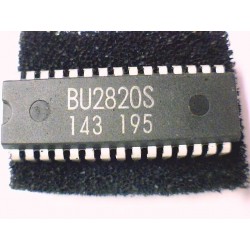 BU2820S