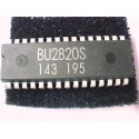 BU2820S