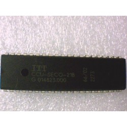 CCUSEC021B