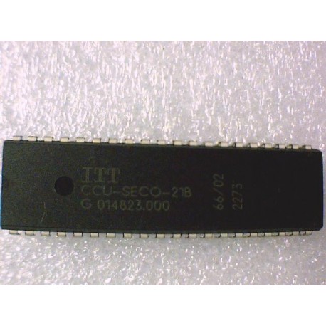 CCUSEC021B