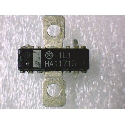 HA11715