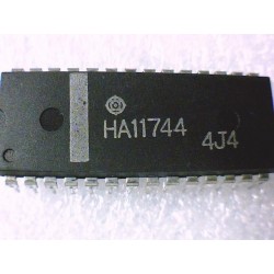 HA11744