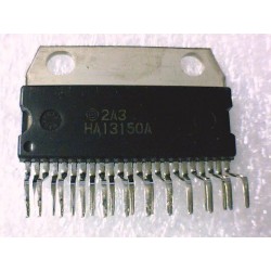 HA13150