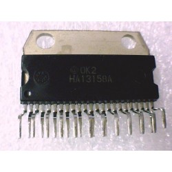 HA13158