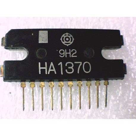 HA1370