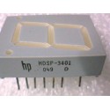 HDSP3401