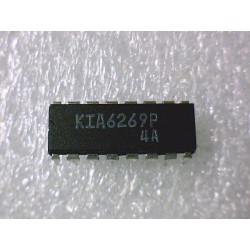 KIA6269