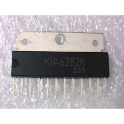 KIA6282