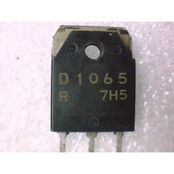 2SD1065