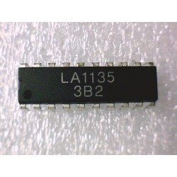 LA1135