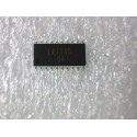 LA1145SMD