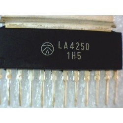 LA4250