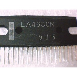 LA4630