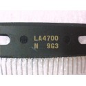 LA4700