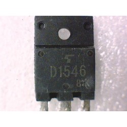 2SD1546