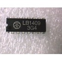 LB1409