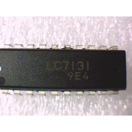 LC7131