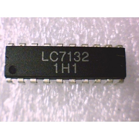 LC7132