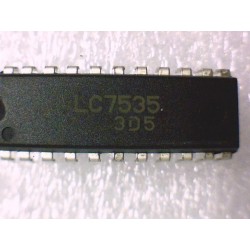 LC7535