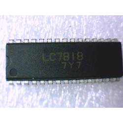 LC7818