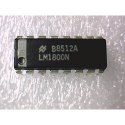 LM1800