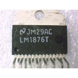 LM1876