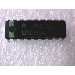 LM1889