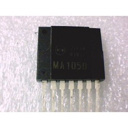 MA1050