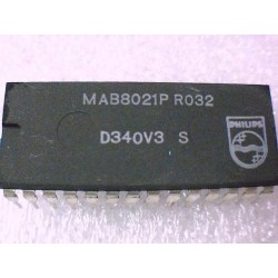 MAB8021P13