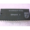 MAB8021P13